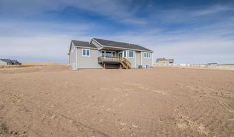 2307 ORSON Ct, Cheyenne, WY 82009