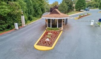 6113 BELLINHAM #1331, Baltimore, MD 21210