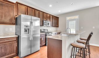 617 S CHERRY GROVE Ave, Annapolis, MD 21401