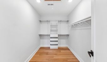 515 Sandalwood Rd, Villas, NJ 08251