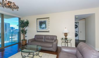 1551 Ala Wai Blvd 3104, Honolulu, HI 96815