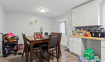 30 Foundry St 6, Central Falls, RI 02863
