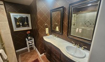3101 Boardwalk 1511-2, Atlantic City, NJ 08401
