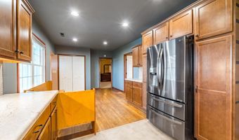 8385 6TH St, Amherst Junction, WI 54407