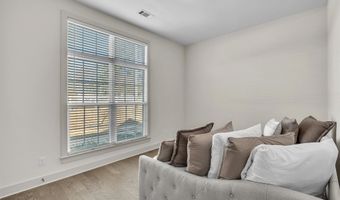 5592 GERBER Rd, Arlington, TN 38002