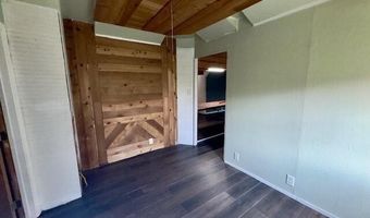 405 Ruddell Hill Cir, Batesville, AR 72501