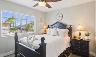 2395 Larkspur Dr, Alpine, CA 91901