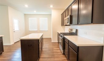 1321 Forest Haven Dr, Anna, TX 75409