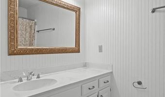 9005 Niblick Dr, Alpharetta, GA 30022