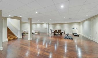 7 Charney Pl, Alpine, NJ 07620