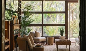 1010 Myrtle Way, San Diego, CA 92103