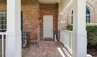 1908 San Carlos Ave, Allen, TX 75002