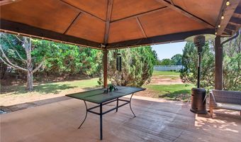 113 Baltic Ave, Anderson, SC 29621