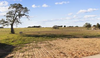 116 Western Way, Adkins, TX 78101