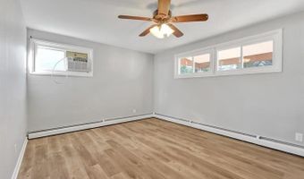2806 ANZAC Ave, Abington, PA 19001