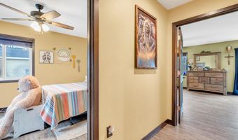 4874 Church, Applegate, MI 48401