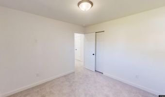 7284 Cactus, Casper, WY 82604