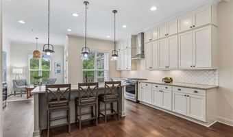 305 Cricket Ln, Alpharetta, GA 30009