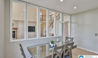 330 Indigo Way, Allentown, PA 18104