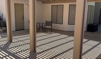 2503 Sundown Cir, Bullhead City, AZ 86442