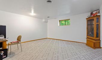 6046 E STILES TOWER Rd, Abrams, WI 54101