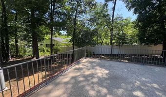 603 Shannon Rd, Asheboro, NC 27203