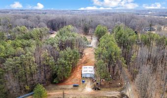 3105 Horseshoe Rd, Appomattox, VA 24522