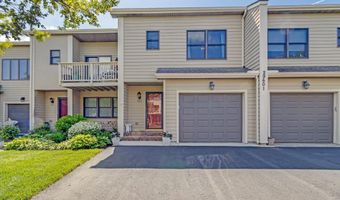 29601 CARNOUSTIE Ct 902, Dagsboro, DE 19939