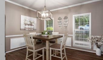378 LAKEVIEW Cir, Alpine, AL 35014
