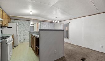 1487 W Horseshoe Bend Dr 70, Camp Verde, AZ 86322