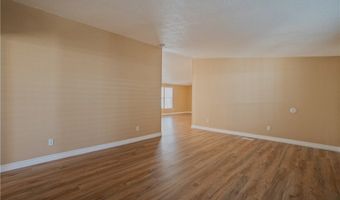 20843 Waalew Rd C80, Apple Valley, CA 92307