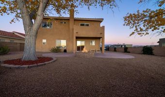 9801 Basha St NW, Albuquerque, NM 87114