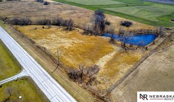 Panama Road, Adams, NE 68301