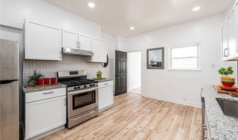 1711 Larkins Way, Airville, PA 15203
