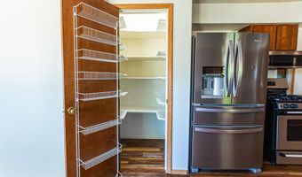 5 ROAD 3435, Aztec, NM 87410