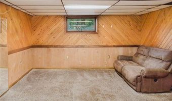 29660 State 34, Akeley, MN 56433