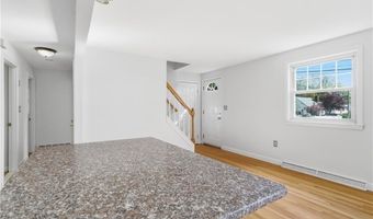 244 Williams St, Cumberland, RI 02864