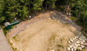 Alton Shores Road lot # 64, Alton, NH 03809