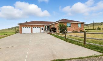 1251 TOMAHAWK Rd, Cheyenne, WY 82009