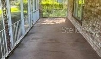 13814 NW 158TH Ave, Alachua, FL 32615