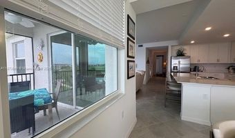 5555 Double Eagle Cir 3937, Ave Maria, FL 34142