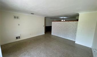 206 ROBIN Rd, Altamonte Springs, FL 32701