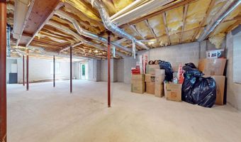 892 Hogbin Rd, Millville, NJ 08332