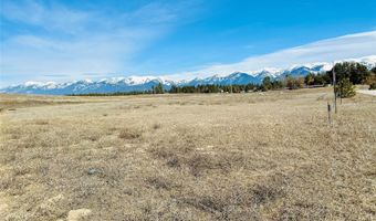 2873 And 2879 MT Highway 82, Bigfork, MT 59911