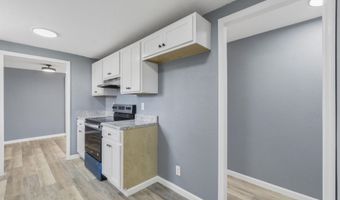 42 Melody Cir, Afton, TN 37616