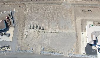 783 Seabiscuit Dr, Fernley, NV 89408