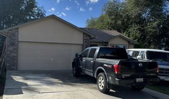 634 Orion Ct, Clifton, CO 81520