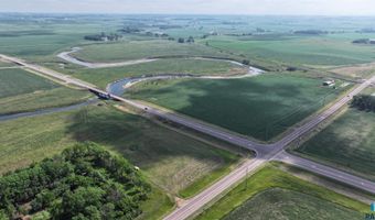 TBD 258th St, Brandon, SD 57005