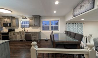 3145 Sage St, American Falls, ID 83201