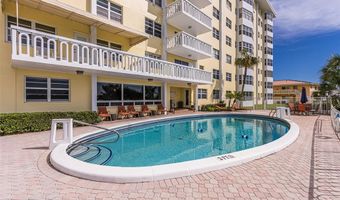 2500 NE 48th Ln 609, Fort Lauderdale, FL 33308